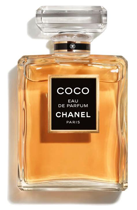 beau chanel perfum|Chanel perfume France price.